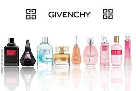 givenchy parfem 2016|givenchy macy's.